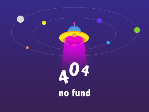 1_0009_aurora-joyable-03