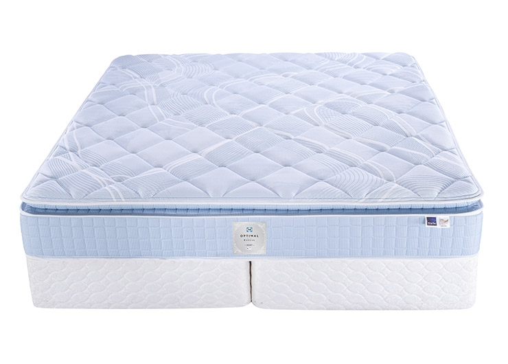 3_0001_img_00271 拷贝