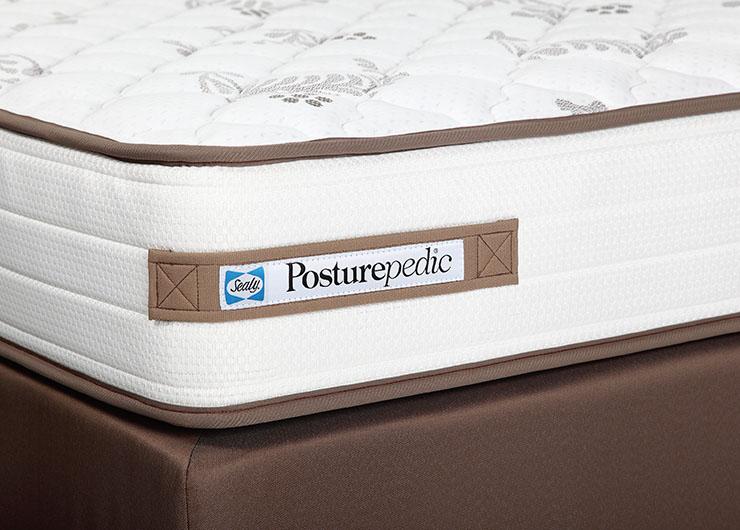 4a20836d13bb9e1c2a6238ee7b426198