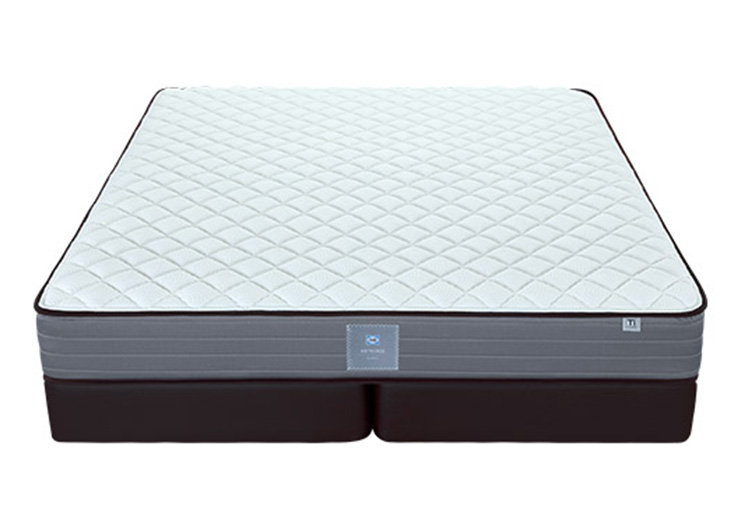 未标题-3_0001_74a0d9e57a87358bc8d402590a50009b