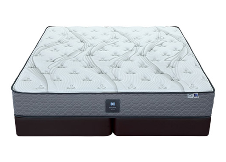 未标题-3_0001_bf7887e290c9beb3062cfd627c012b30