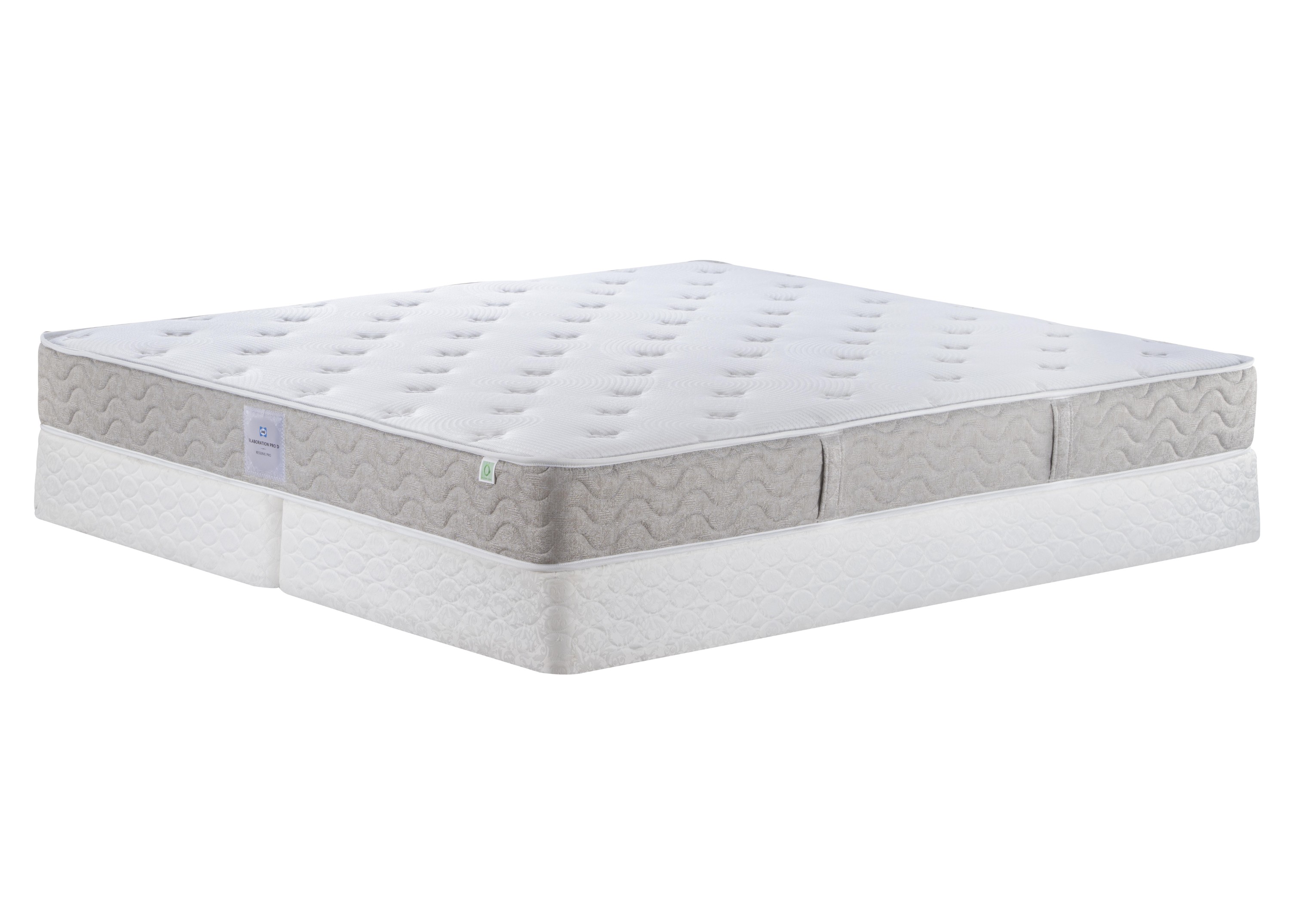 3e0ea675ead698e5e90f1a2426e4136e