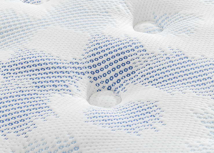 1f26cea0e4b9a3e4e0249dc3321d511f