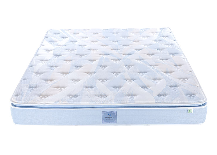 ac07c151252fefc10963713b290e9a4a