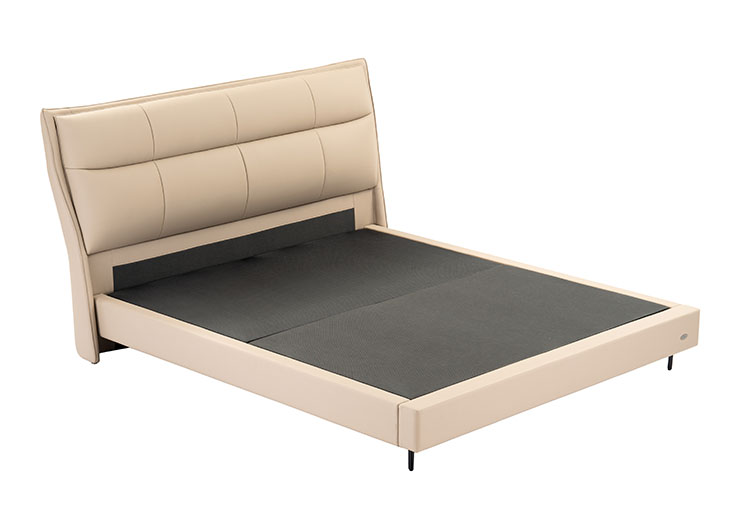 503ad89dc8f54388bf781a291e730d03