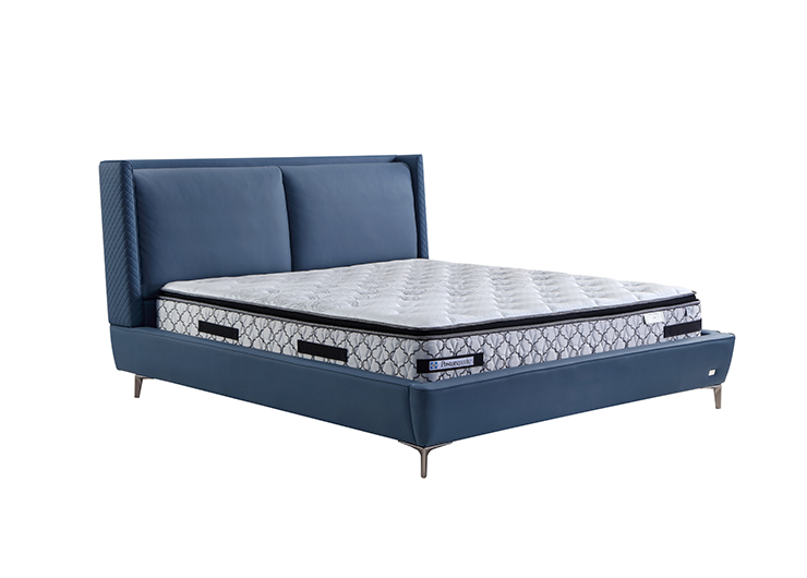 451375340d610461fe66ed5241b42fa1