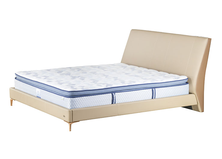 75b924c540dc8dec10ab27a453f951f8