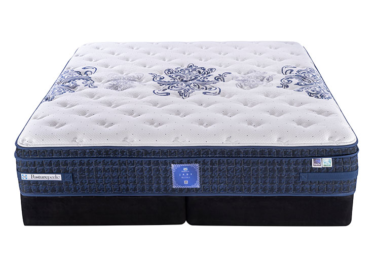 49eb2b0e68aee835b9820490a928943d