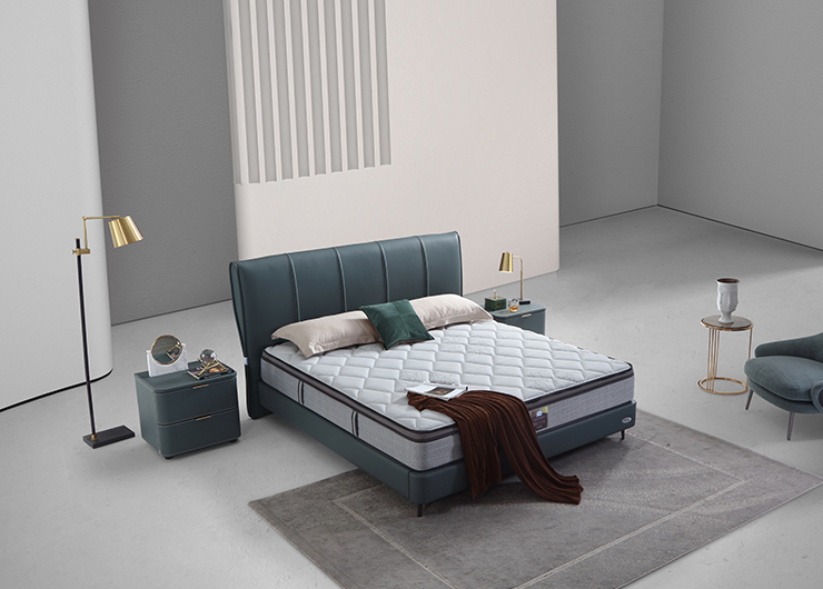 ed45b83e87645d23d63d8a0845713582