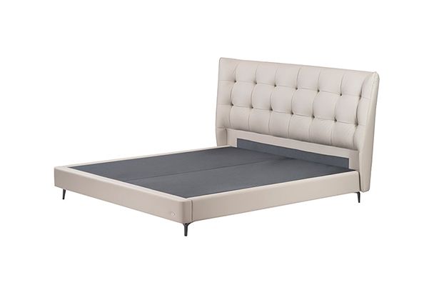 床架-纯真系列-海伦娜优享